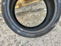 275/35/20 Pirelli PZero 2021г 4,5мм Run Flat BMW, снимка 8