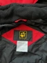 Мъжко зимно яке Jack Wolfskin, снимка 3