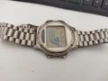 Мъжки часовник , снимка 11