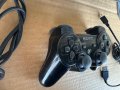 PlayStation 3 Super Slim , Плейстейшън 3 PS3 , 500GB Хард диск, снимка 4