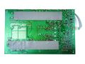 PLASMA YSUS TV LG Захранваща Платка EAX62076801 EBR71516301 - платка донор за части, снимка 3