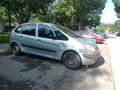 Citroen Xsara picasso 2002год. бензин/ газ
, снимка 9