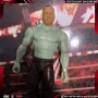 Екшън фигура WWE Undertaker Zombie Monster Series Collection Гробаря играчка WWE чудовища, снимка 1