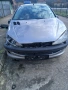 Продава Пежо 206 на части, снимка 4