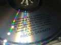 sold out-ROCCO GRANATA CD-MADE IN HOLLAND 0707241119, снимка 7