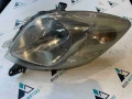 Фар десен за Toyota Yaris 81130-0D120, 2006-2011г., Тойота Ярис, снимка 1