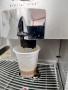 Кафе машина SAECO ROYALDIGITAL PLUS - 17,217 кафета 🍵🍵, снимка 8