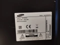 LED телевизор Full HD Samsung UE32D5000 , снимка 17