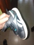 детски обувки маратонки Reebok 27 номер 16.5 см, снимка 6