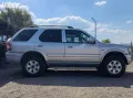 Opel Frontera 2.2, снимка 2