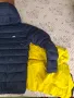 Ски екипировка яке и гащеризон , снимка 5
