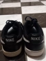 Nike обувки, снимка 2