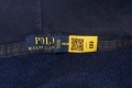 Суитчер на Polo Ralph Lauren (ПО ДОГОВАРЯНЕ), снимка 4