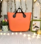Обаг Obag O BAG, снимка 3