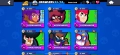 Brawl Stars Acc, снимка 3