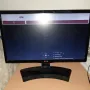 Монитор/Телевизор LG 22MT45D-PZ, снимка 10