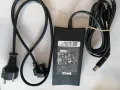 Зарядно за лаптоп DELL, снимка 2