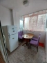 Отдавам под наем тристаен апартамент в град Шумен срещу пазара санирания блок ет.з дългосрочно , снимка 2