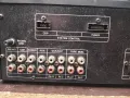 Продавам Усилвател и тонколони UNIVERSUM, снимка 8