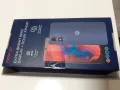 Motorola XT2421-3 moto g 04 нов телефон, снимка 3