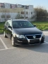 VW Passat 1.9 TDI 105кс, снимка 1