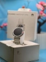 НОВ!!! Смарт часовник Huawei Watch GT 5 Pro, 42mm, White Ceramic, снимка 2