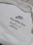 Тениска The Nike Tee , снимка 3