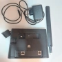 4G LTE Wi-Fi рутер Huawei B311s-221Vivacom - Net Box, снимка 5