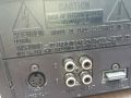 YAMAHA K-540 DECK-MADE IN JAPAN ВНОС SWISS 2204241848, снимка 13