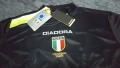 Съдийска фланелка на Италианската футболна федерация , снимка 3