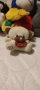 Комплект плюшени играчки, снимка 7