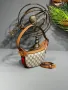 чанти GUCCİ OPHIDIA GG MINI BAG 🎈🎈
, снимка 4