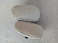 Бебешки маратонки за новородено , снимка 4