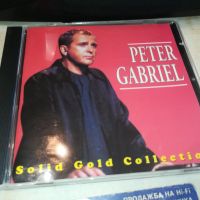 PETER GABRIEL CD 2205241803, снимка 3 - CD дискове - 45861622