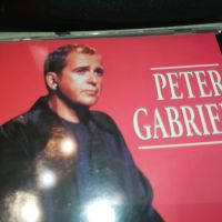 PETER GABRIEL CD 2205241803, снимка 5 - CD дискове - 45861622