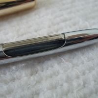Стара писалка WING SUNG, снимка 6 - Колекции - 45902619
