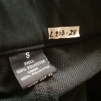 DOVRE FJELL Stretch Trouser размер S изцяло еластичен панталон - 947, снимка 16 - Панталони - 45319263