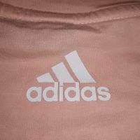 Adidas, Оригинална Тениска, Размер S. Код 2224, снимка 8 - Тениски - 45484119