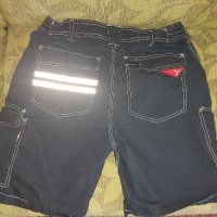 Мъжки къс работен панталон Payper, снимка 2 - Къси панталони - 45405564