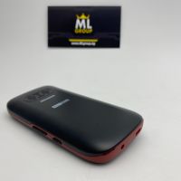 #MLgroup предлага:   #Maxcomm MM428 Dual-SIM, нов, снимка 3 - Други - 45420914
