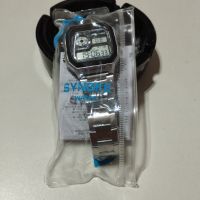 нови китайски часовници , снимка 1 - Друга електроника - 45305276