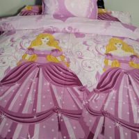 Детски спални комплекти за единично, снимка 15 - Спално бельо и завивки - 45978363