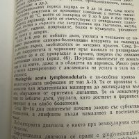 Дерматовирози-Сл.Георгиева, снимка 12 - Специализирана литература - 45389992