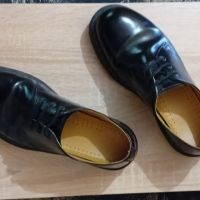 Doc Martens обувки , снимка 3 - Дамски ежедневни обувки - 45887594