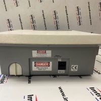 ЛАЗЕР RADIANCY SkinStation Typ 300100 (Counter 915) обезкосмяване и подмладяване на кожата, снимка 7 - Друго оборудване - 45304972