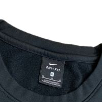 Оригинална мъжка блуза Nike | XL размер, снимка 3 - Блузи - 45912230