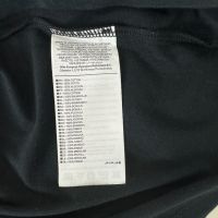 Мъжка блуза Nike Nsw Tee Ls JDI+Sleeves, снимка 4 - Блузи с дълъг ръкав и пуловери - 45130136