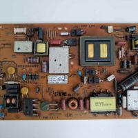 Power Board 1-888-121-11, снимка 1 - Части и Платки - 45439867