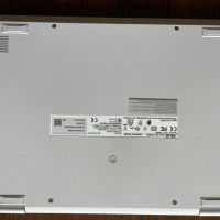 ASUS Chromebook CX1400CN, снимка 5 - Лаптопи за работа - 44966597
