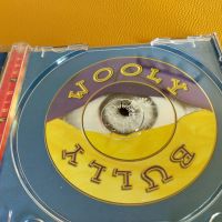 ACID JAZZ, снимка 5 - CD дискове - 45403991